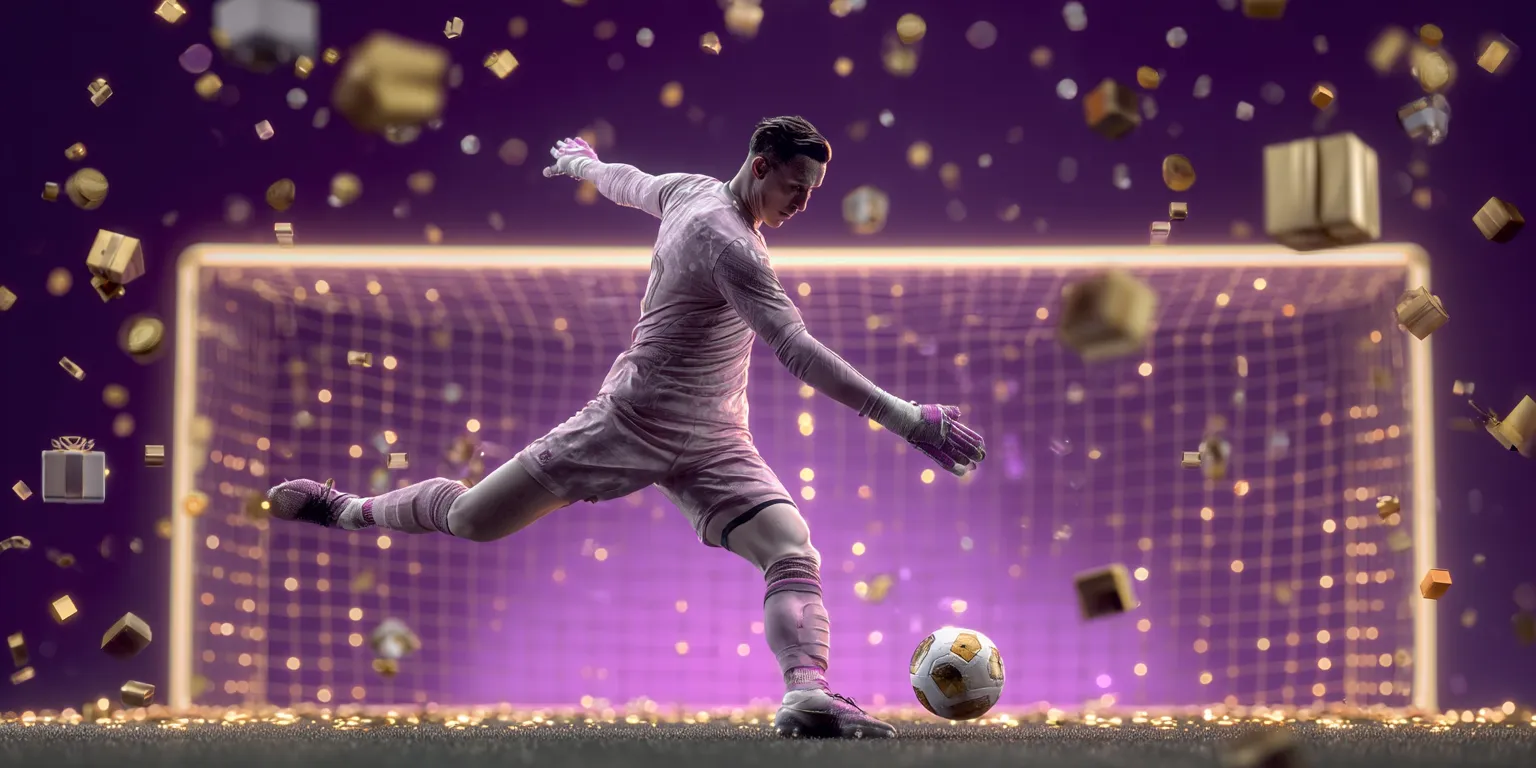 Khám Phá Thế Giới Giải Trí Online Từ 98win76