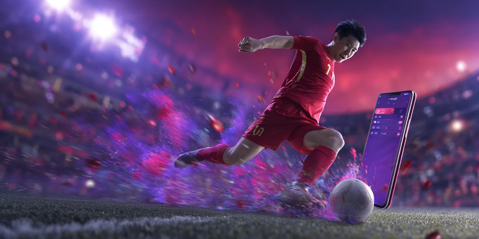 Khám Phá Thế Giới Giải Trí Online Từ 98win76