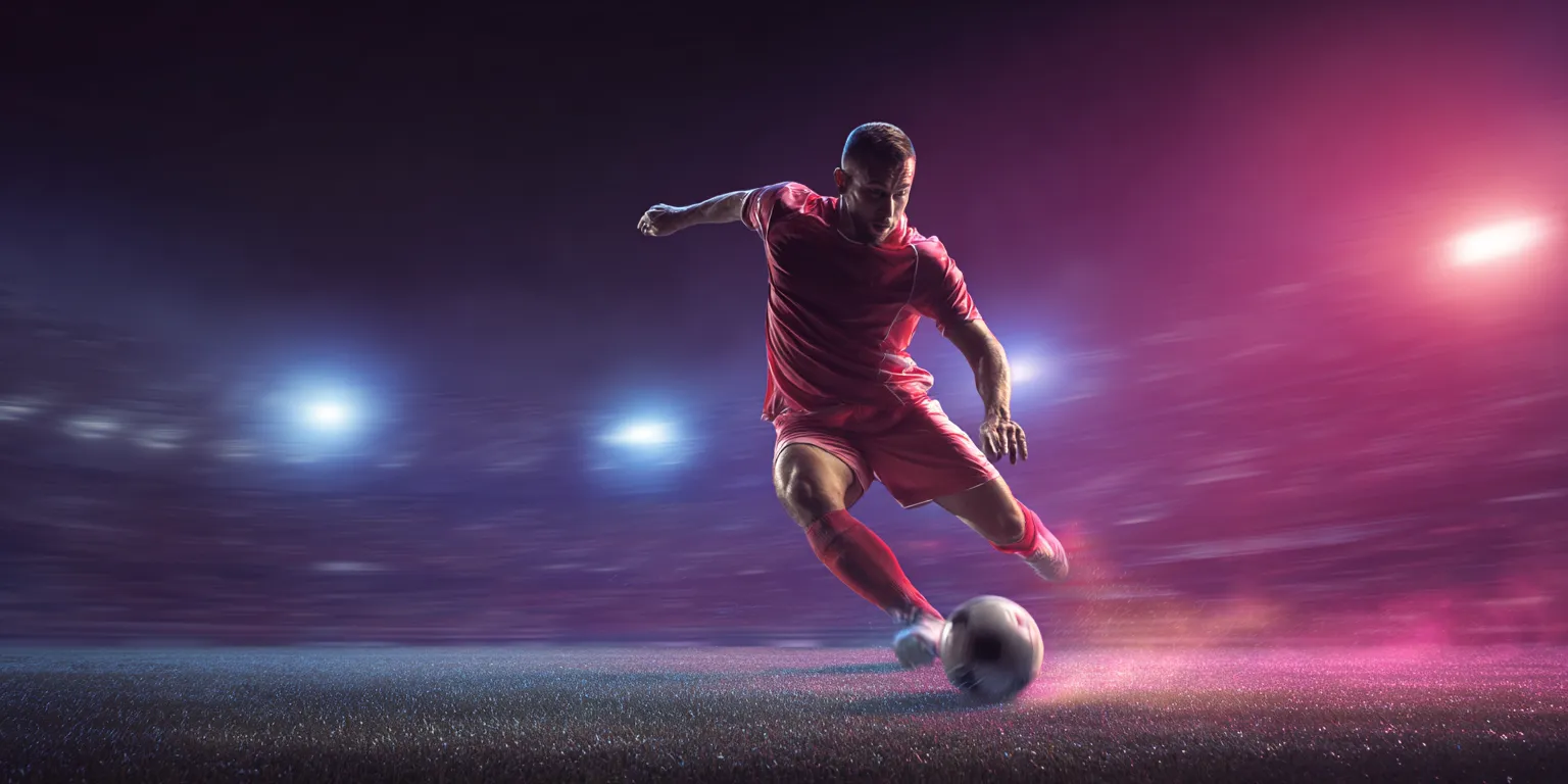 Khám Phá Gk88: Trải Nghiệm Đỉnh Cao Trong Thế Giới Giải Trí Trực Tuyến