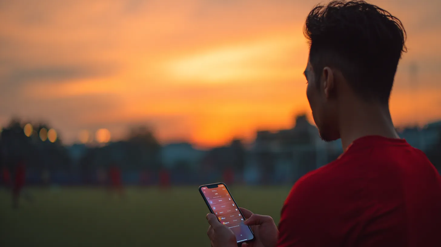 Khám Phá Thế Giới Giải Trí Với 288bet: Đăng Nhập, Casino Trực Tuyến, Rồng Hổ và Kho Báu Đại Dương