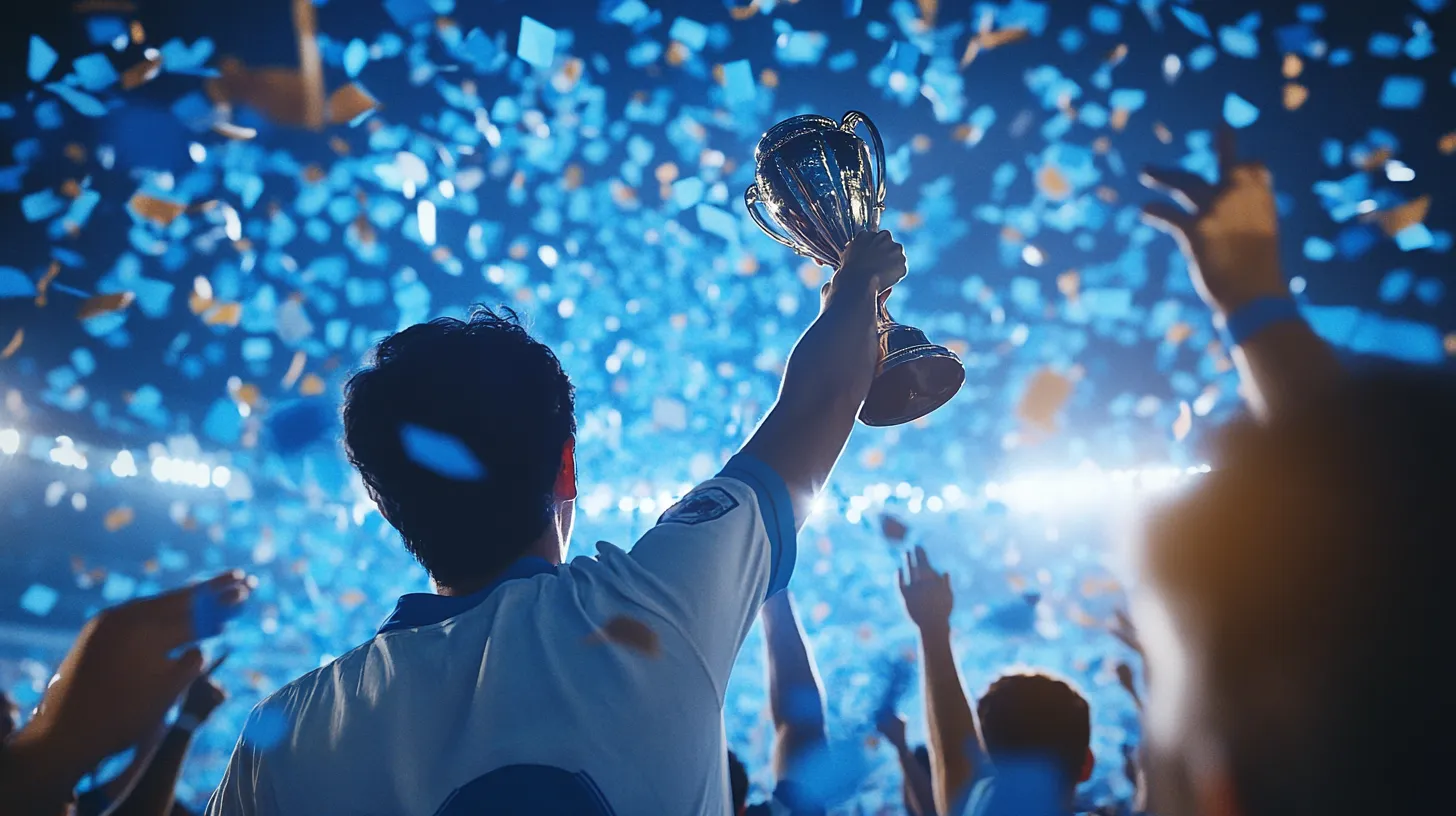 Khám Phá Thế Giới Giải Trí Từ Ban Cá H5 và Những Trò Chơi Hấp Dẫn