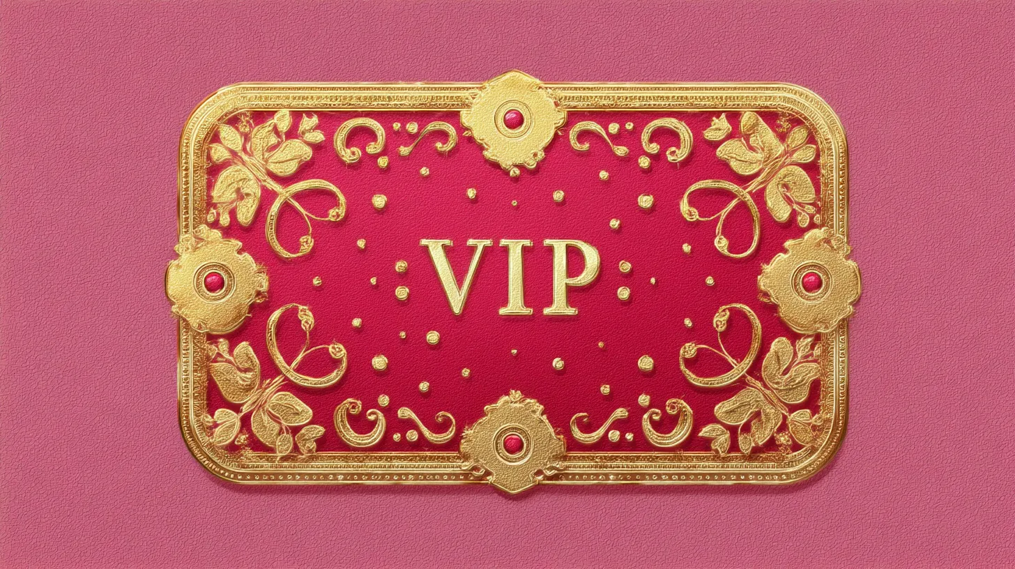 Tìm Hiểu Về U888 và Xổ Số Miền Trung Quảng Ngãi