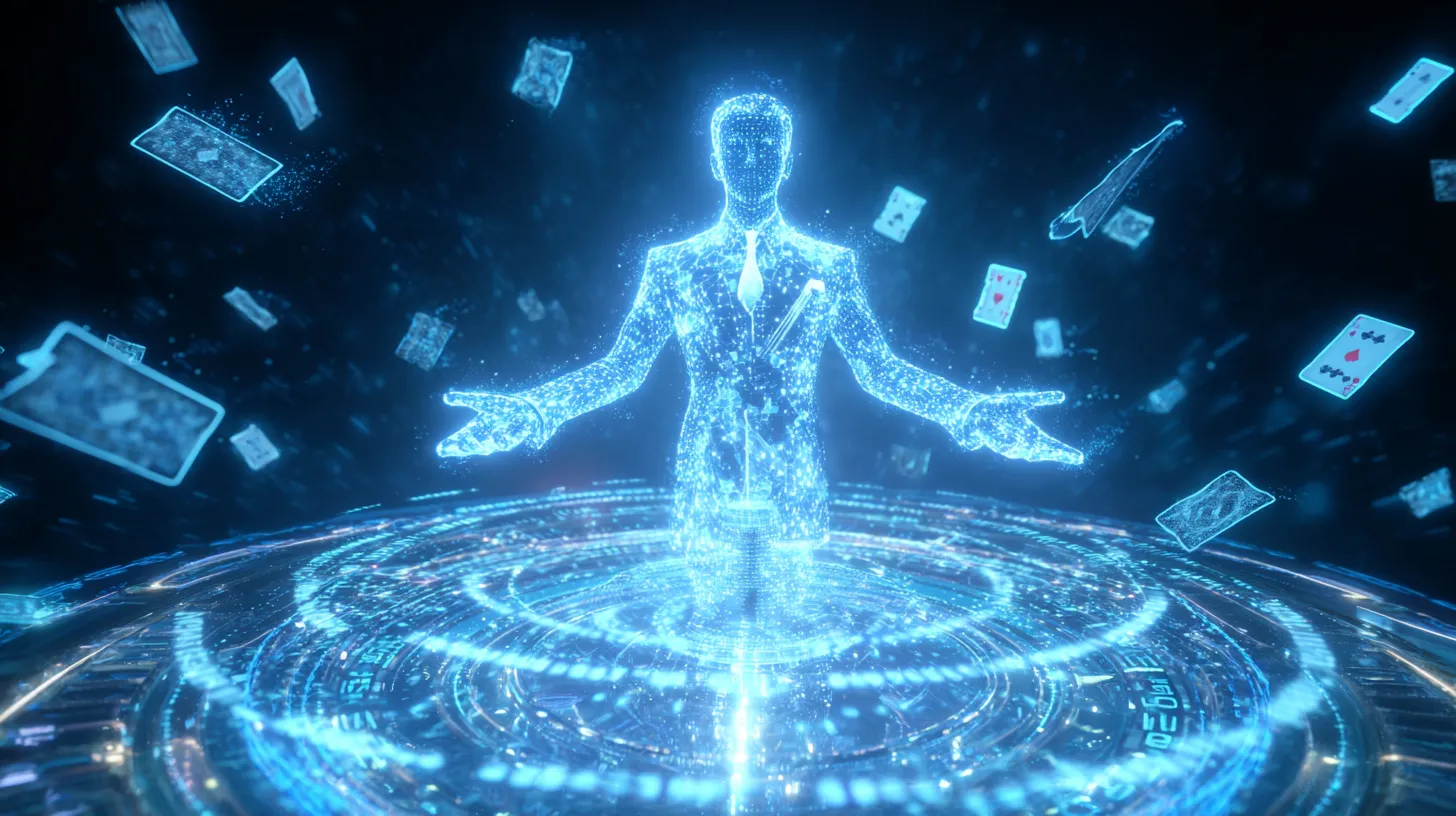 Tìm Hiểu Về U888 và Xổ Số Miền Trung Quảng Ngãi