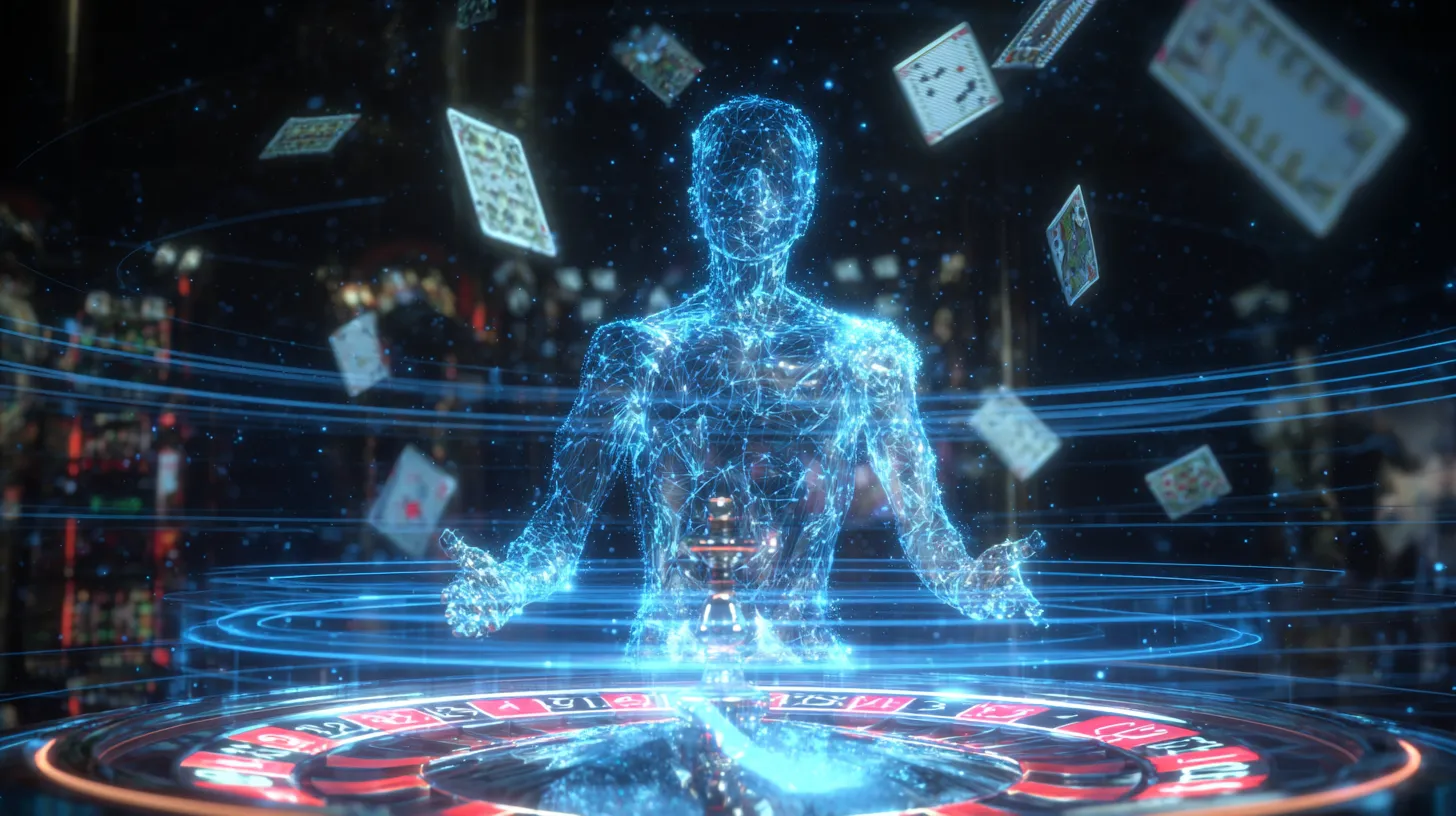 Khám Phá Thế Giới Xổ Số Với RR 88