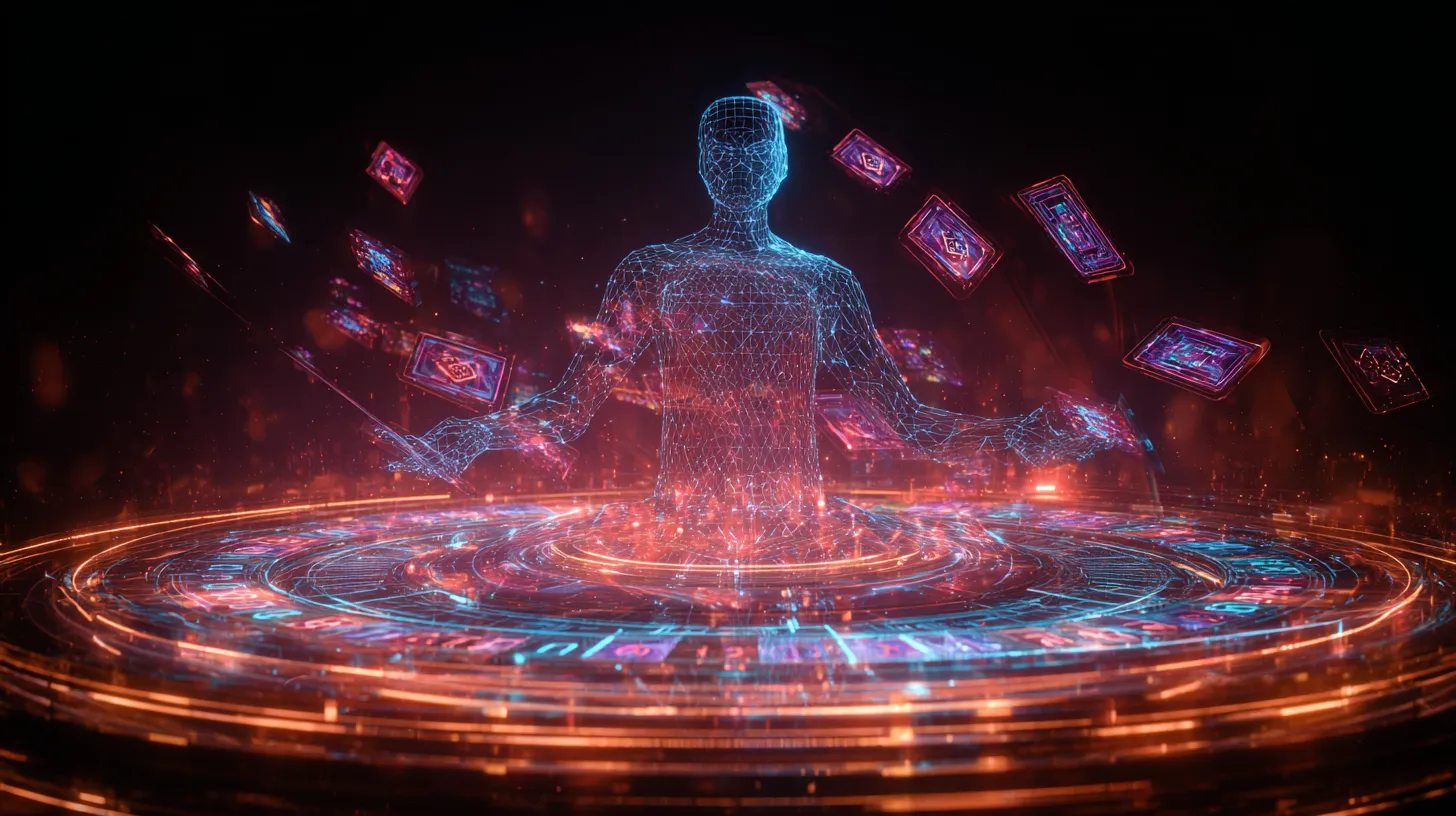 Khám Phá GK88: Sự Lựa Chọn Hàng Đầu Trong Thế Giới Trò Chơi Nổ Hũ