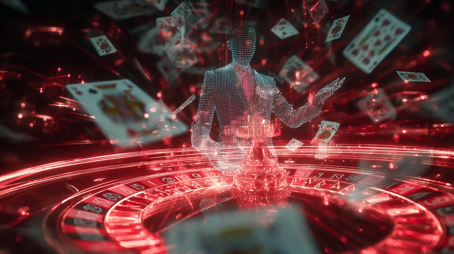 Khám Phá GK88: Sự Lựa Chọn Hàng Đầu Trong Thế Giới Trò Chơi Nổ Hũ