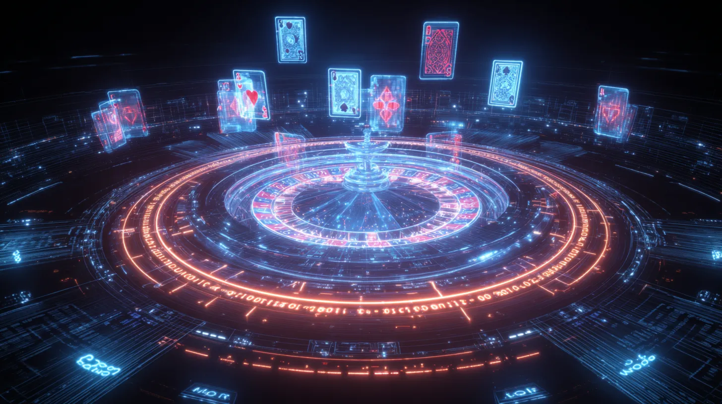 Khám Phá Thienhabet: Địa Chỉ Vàng Cho Trải Nghiệm Giải Trí Đỉnh Cao