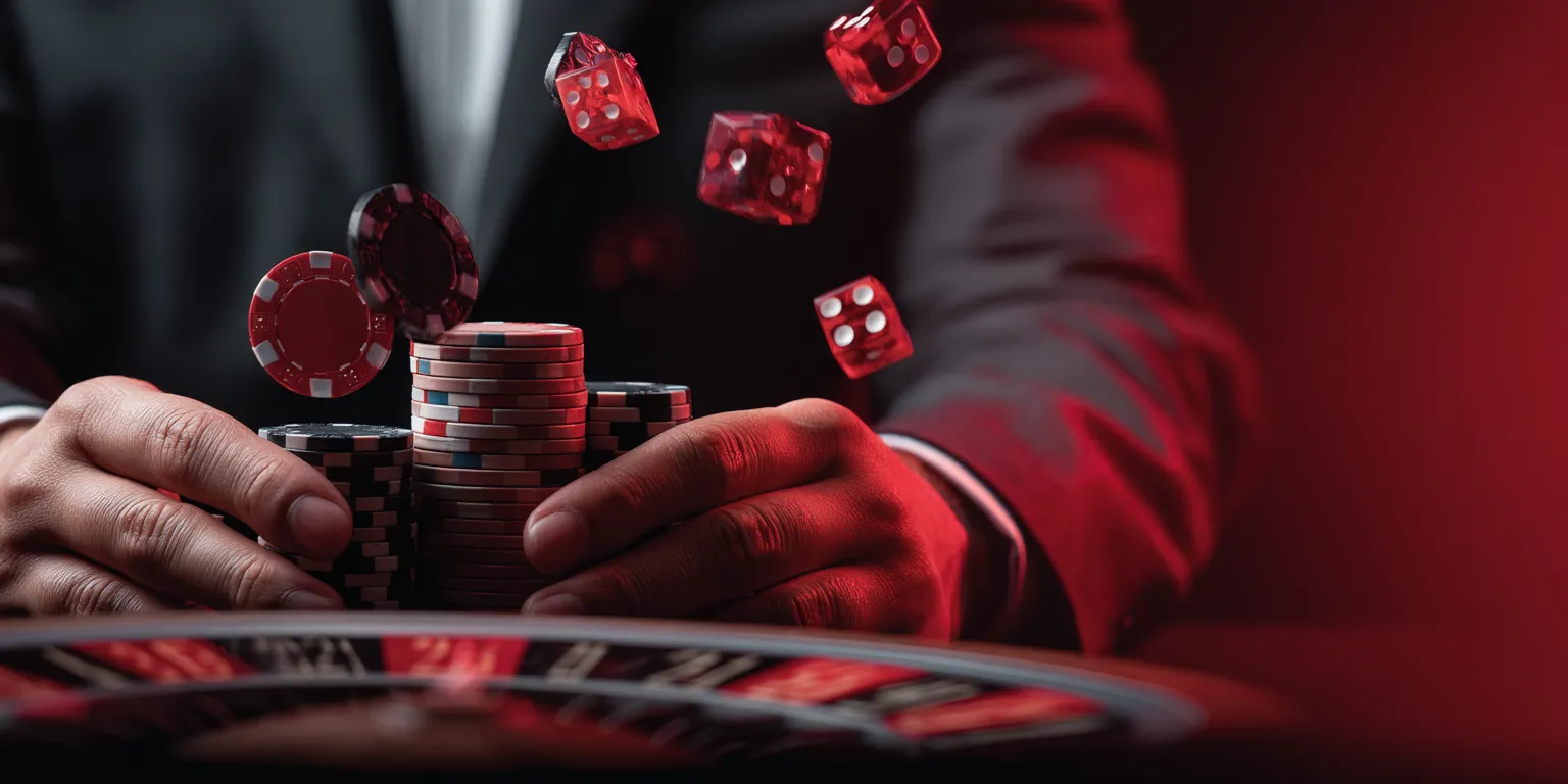 Khám Phá Thienhabet: Địa Chỉ Vàng Cho Trải Nghiệm Giải Trí Đỉnh Cao