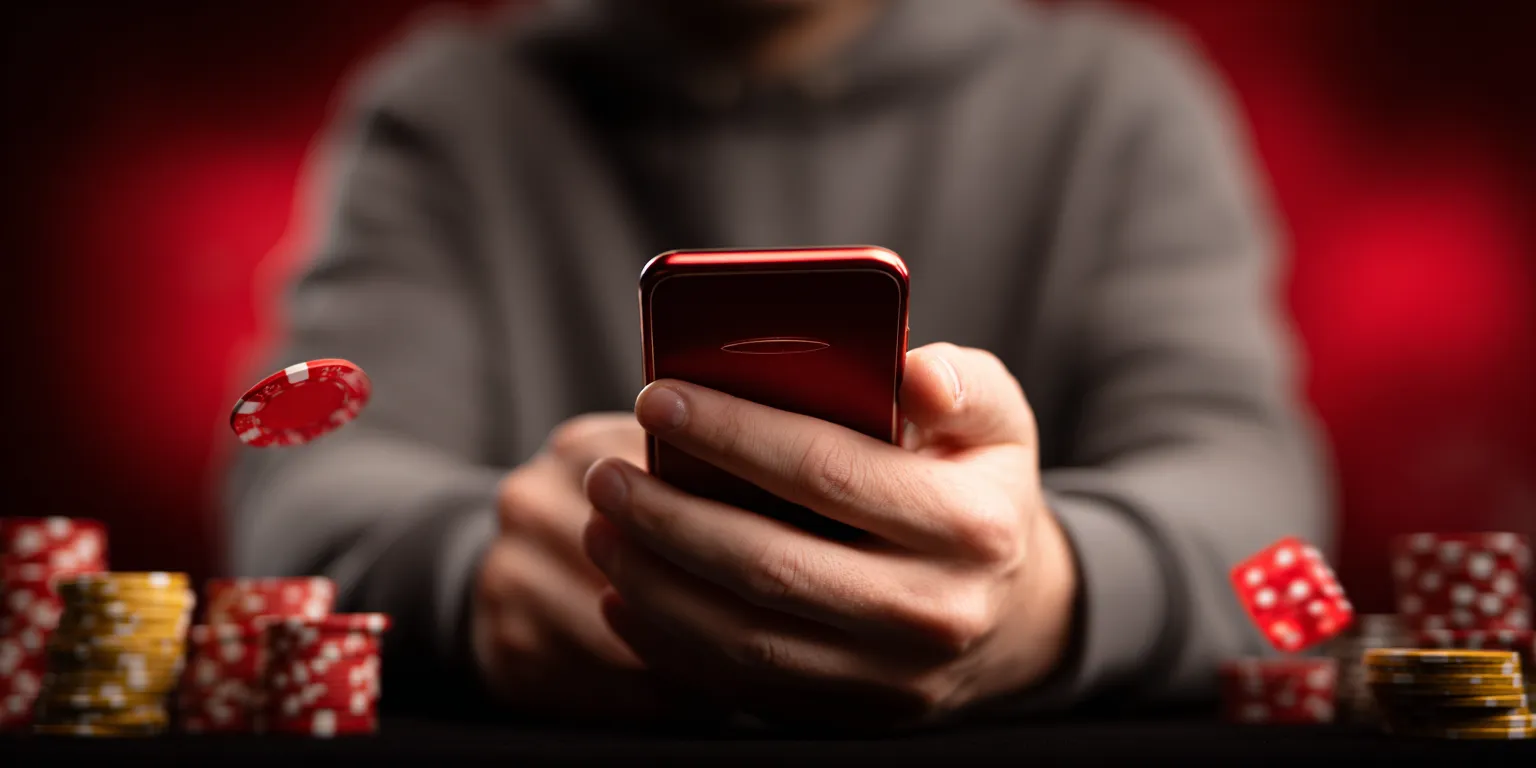 Khám Phá Thế Giới Giải Trí Tại MCW18