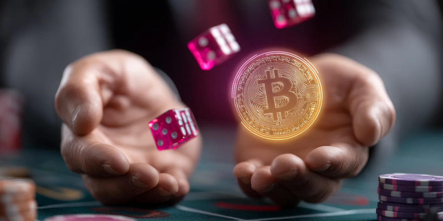 Khám Phá Thế Giới Giải Trí Tại MCW18