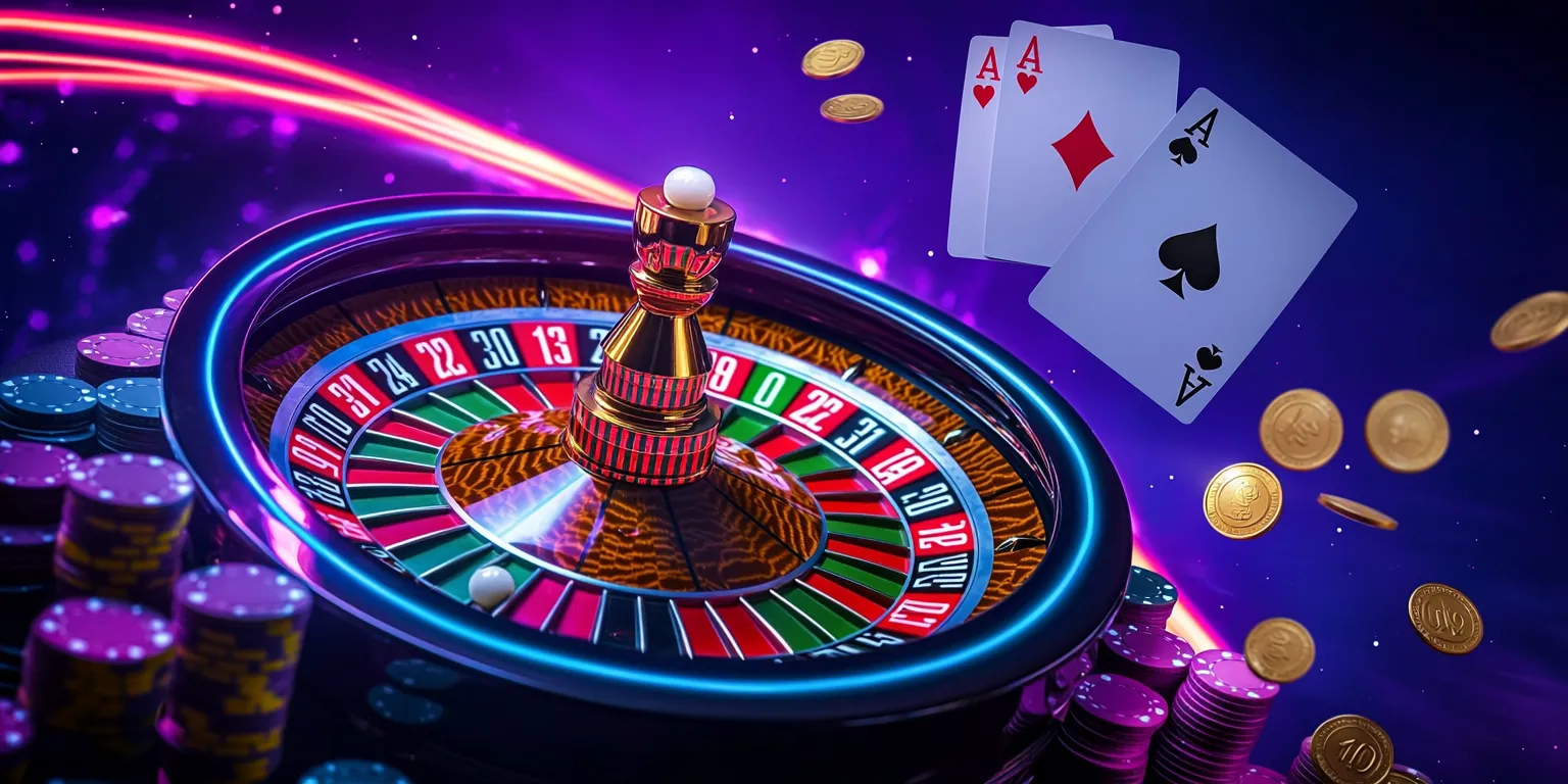 Khám Phá Thế Giới Xổ Số và Casino: P3 Casino, XSMB Thứ CN và Các Kết Quả Xổ Số Miền Trung