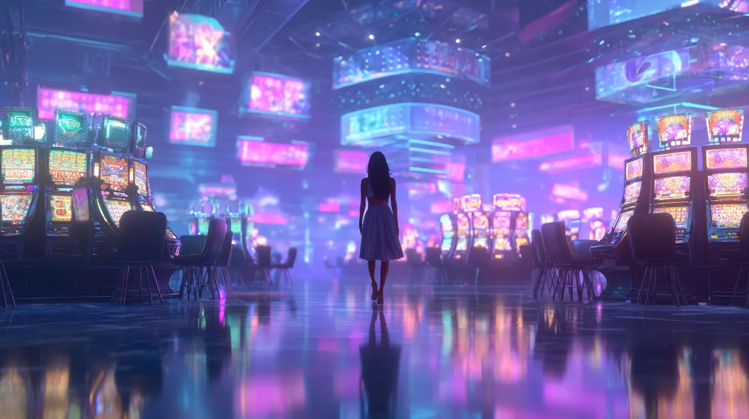 Gamebet Asia: Khám Phá Thế Giới Đá Gà Campuchia và Các Trò Chơi Hấp Dẫn