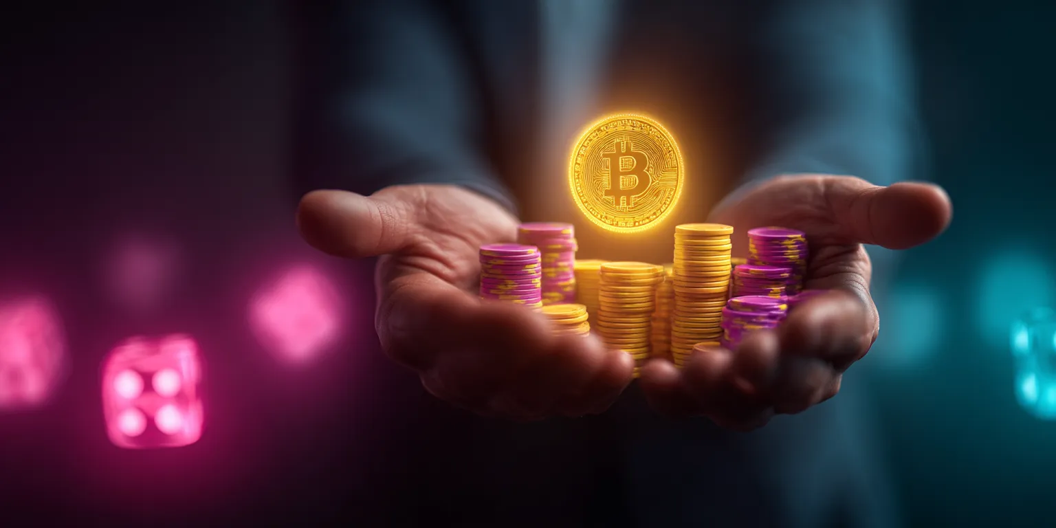 Gamebet Asia: Khám Phá Thế Giới Đá Gà Campuchia và Các Trò Chơi Hấp Dẫn