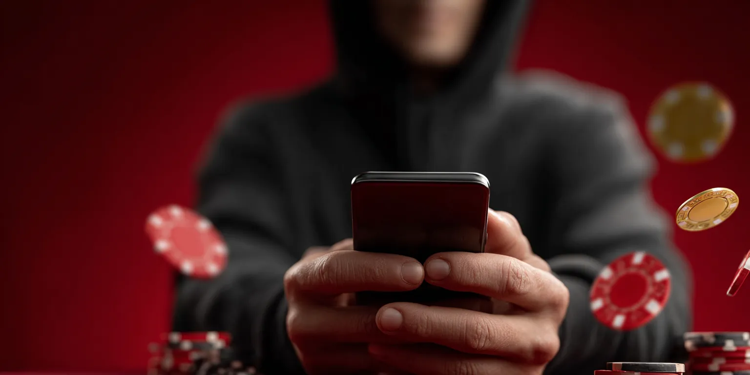 Gamebet Asia: Khám Phá Thế Giới Đá Gà Campuchia và Các Trò Chơi Hấp Dẫn