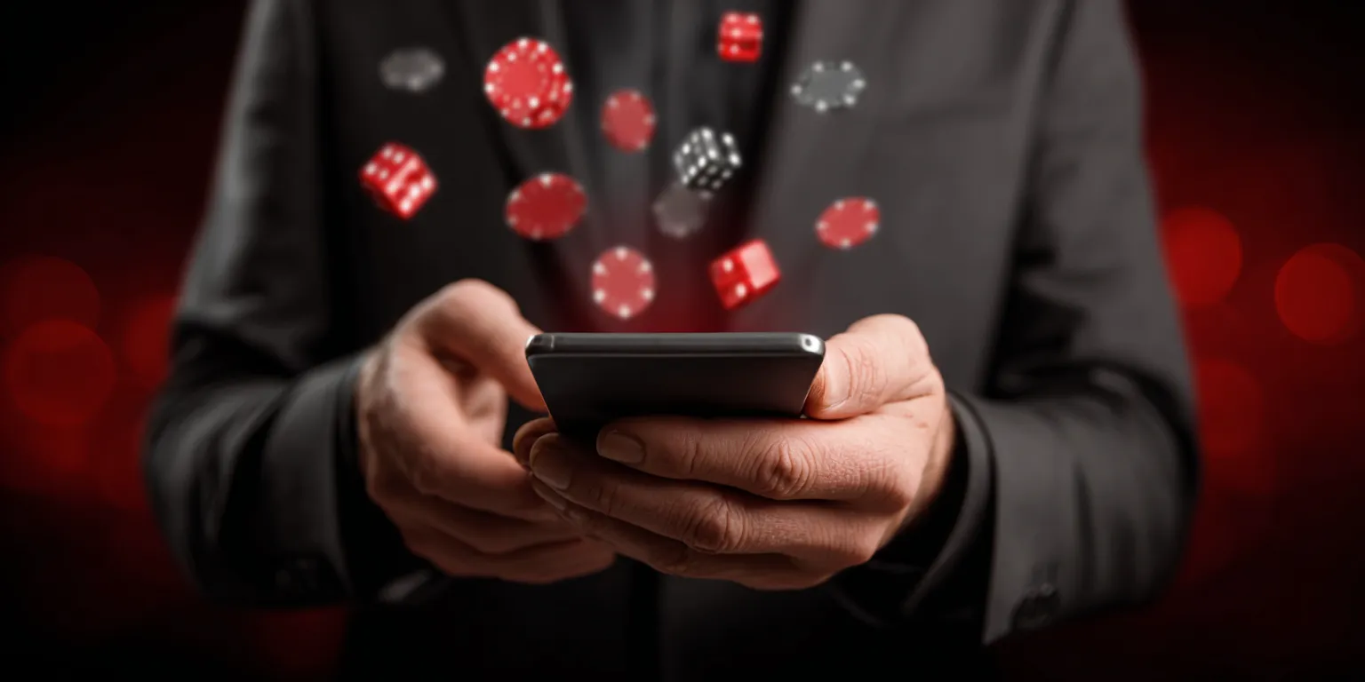 Tìm Hiểu Về 7ball và Những Trải Nghiệm Đỉnh Cao Trong Thế Giới Giải Trí Trực Tuyến