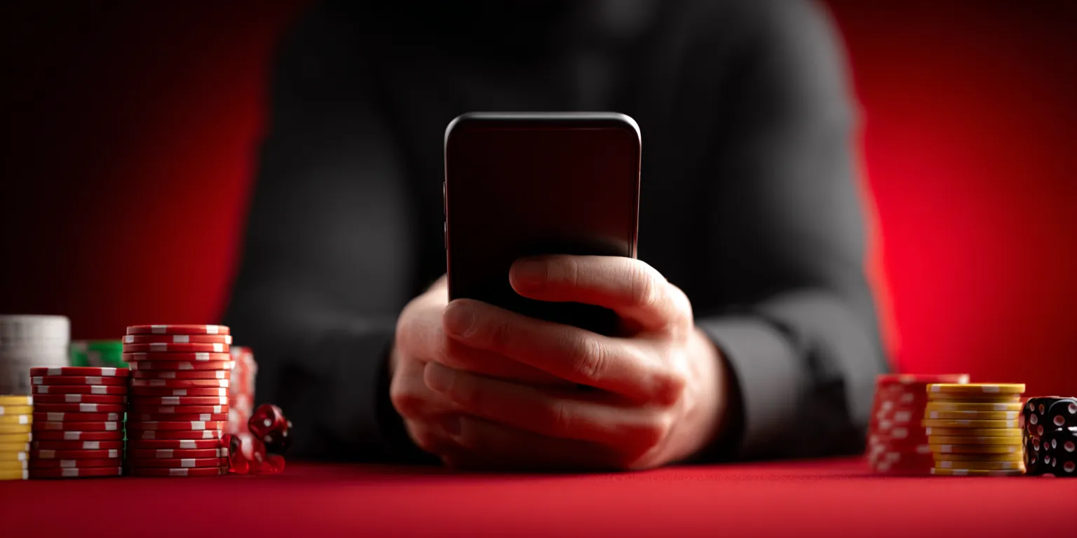 Tìm Hiểu Về 7ball và Những Trải Nghiệm Đỉnh Cao Trong Thế Giới Giải Trí Trực Tuyến