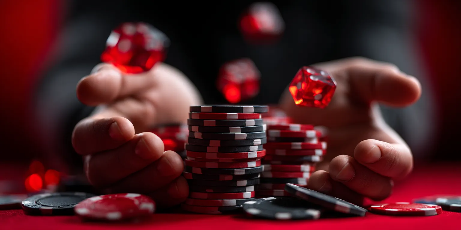 Khám Phá P3 Casino: Địa Điểm Giải Trí Hàng Đầu Tại Hà Nội