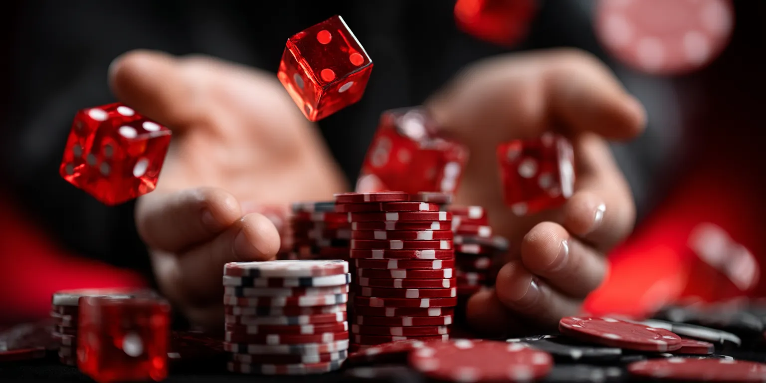Khám Phá P3 Casino: Địa Điểm Giải Trí Hàng Đầu Tại Hà Nội