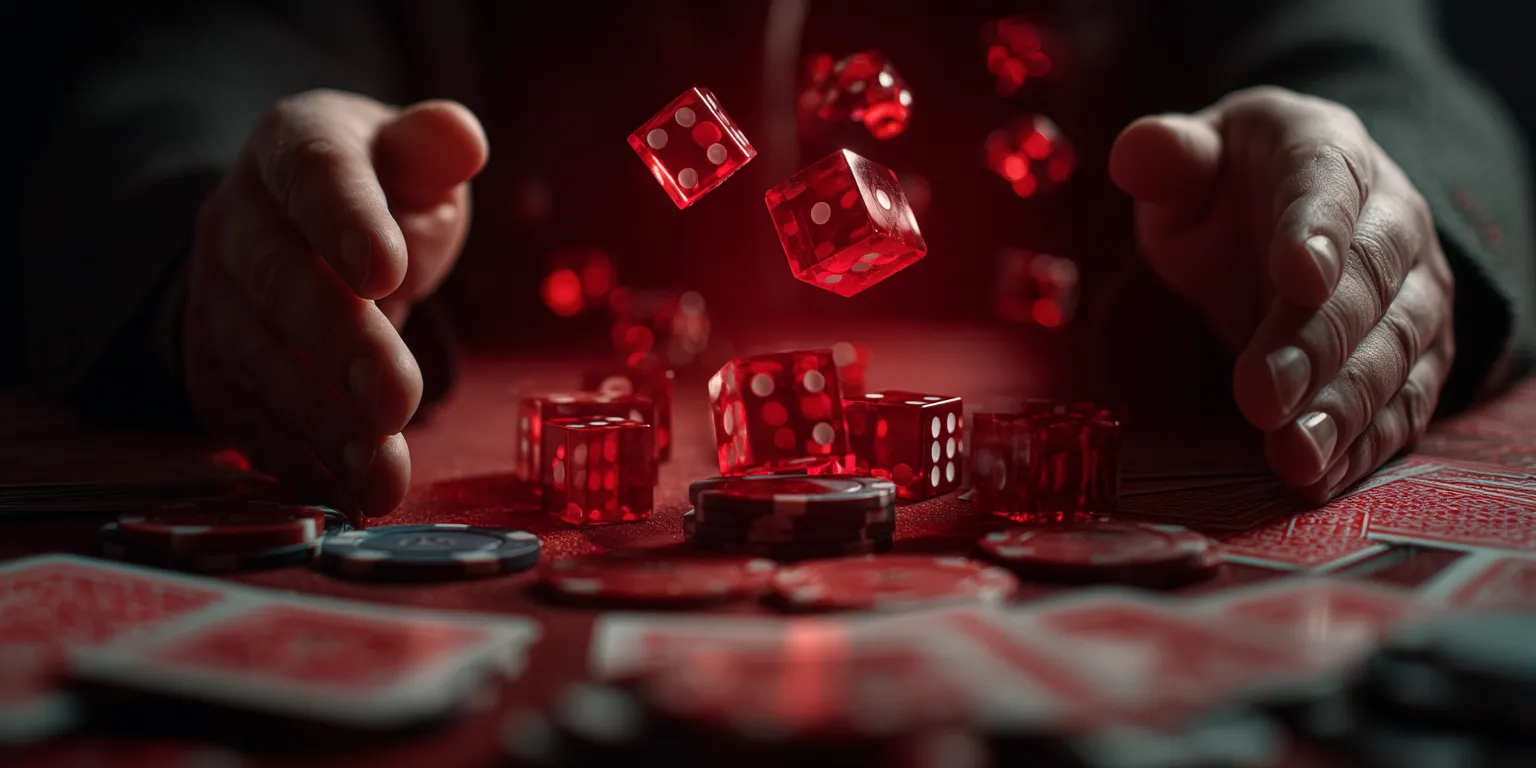 Khám Phá P3 Casino: Địa Điểm Giải Trí Hàng Đầu Tại Hà Nội