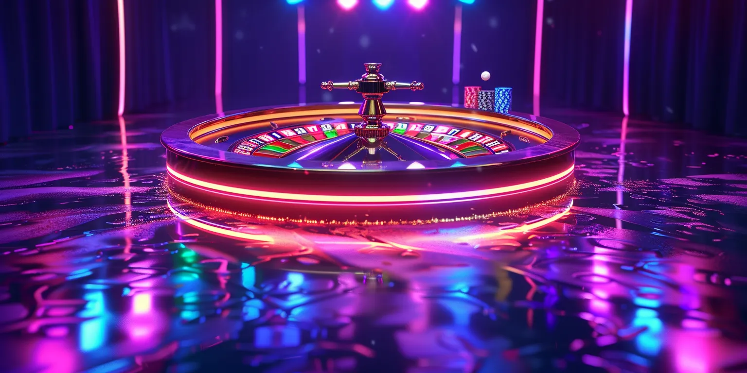 Khám Phá Thế Giới Giải Trí Với xoso66