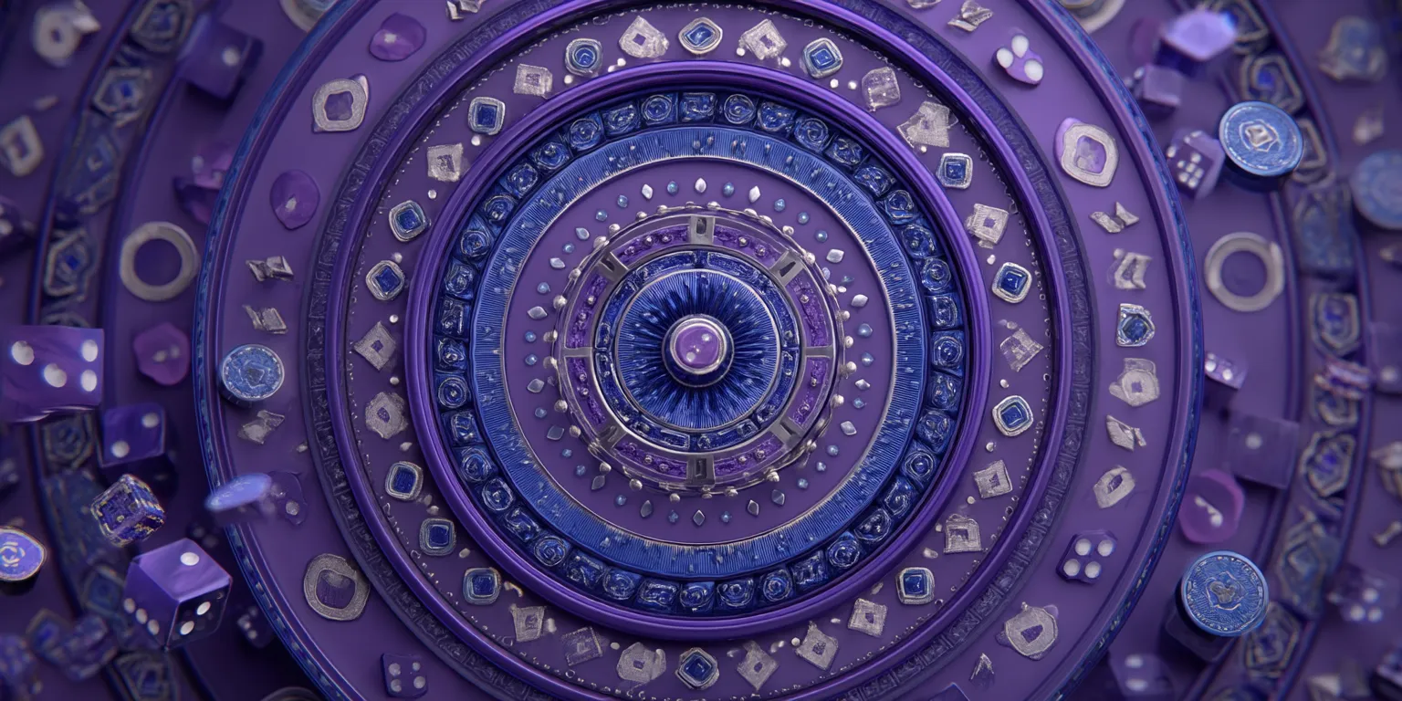 Khám Phá Thế Giới Cá Cược Trực Tuyến Tại WW88