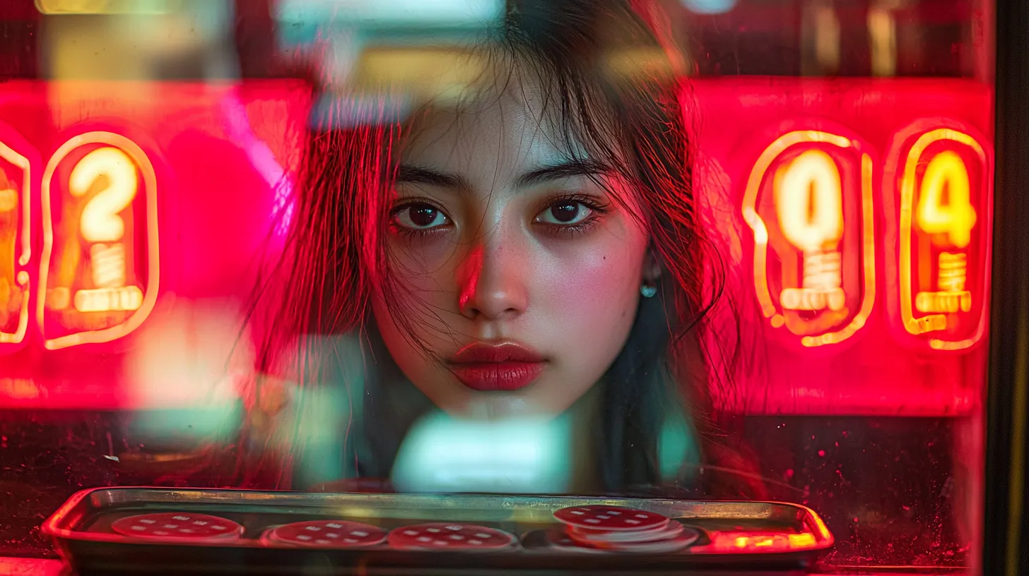 Khám Phá Thế Giới Cá Cược Trực Tuyến Tại WW88