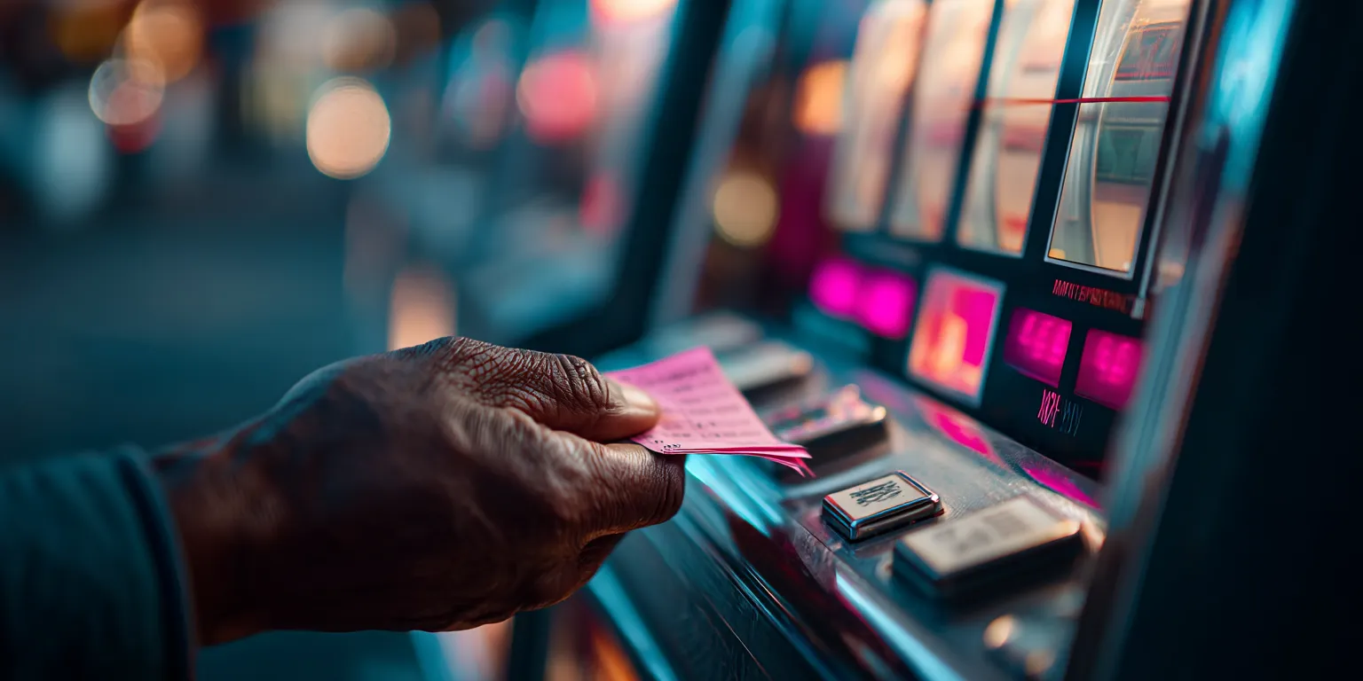 Khám Phá Thế Giới Cá Cược Trực Tuyến Tại WW88