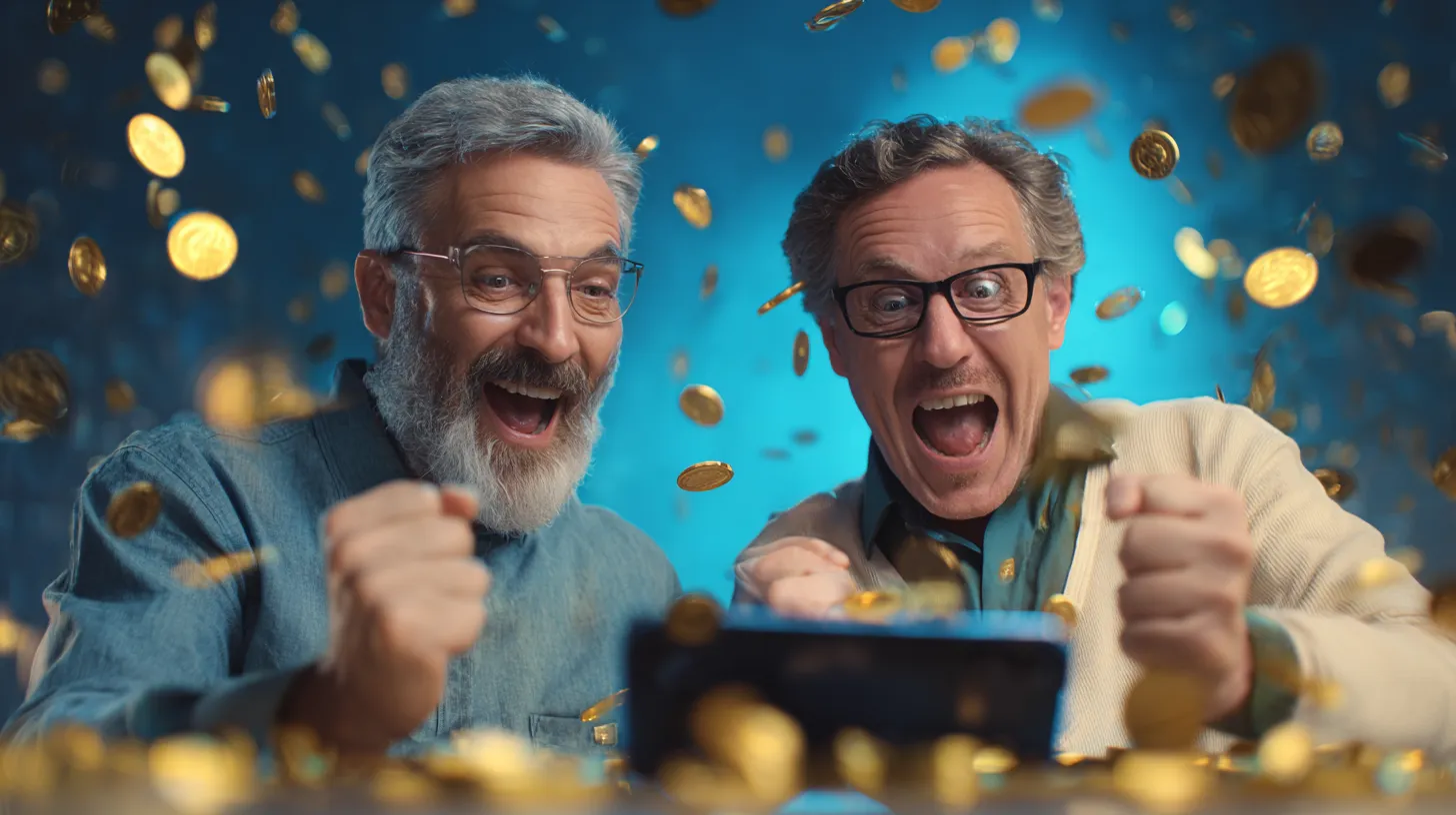 Khám Phá Thế Giới Cá Cược Trực Tuyến Tại WW88