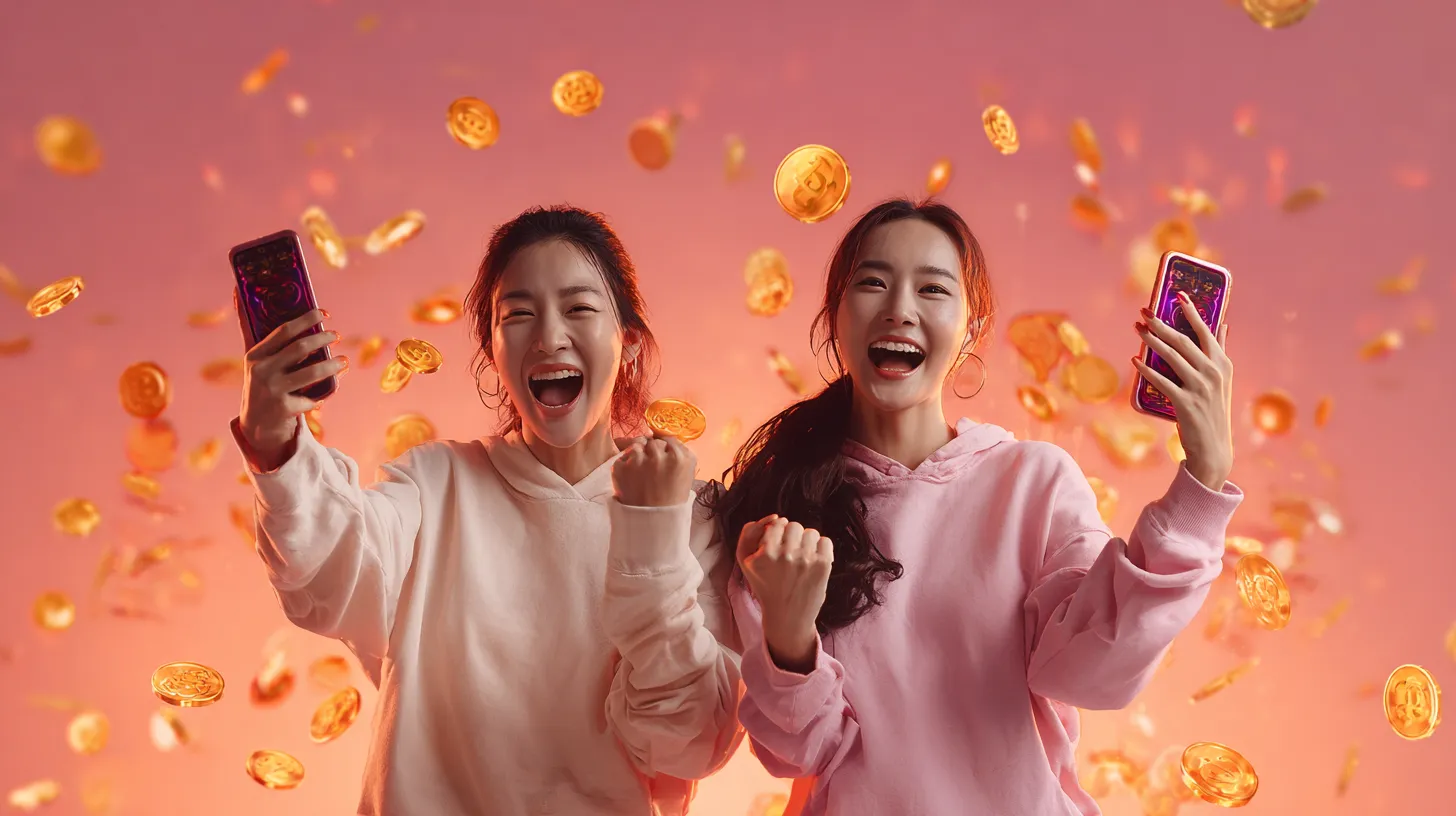 Khám Phá Thế Giới Cá Cược Online: 288bet và Những Trải Nghiệm Đỉnh Cao