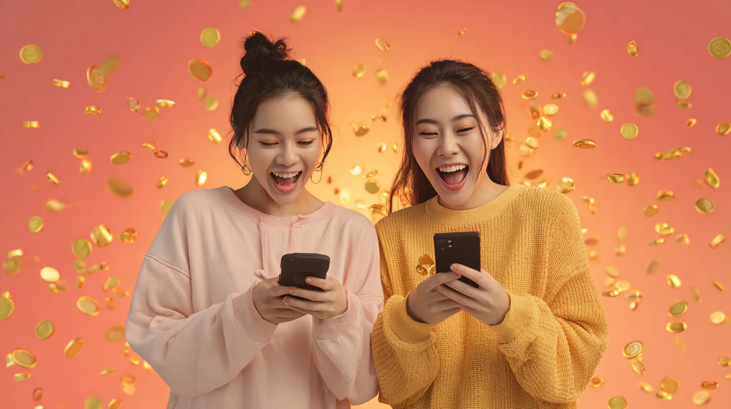 Khám Phá Thế Giới Cá Cược Online: 288bet và Những Trải Nghiệm Đỉnh Cao