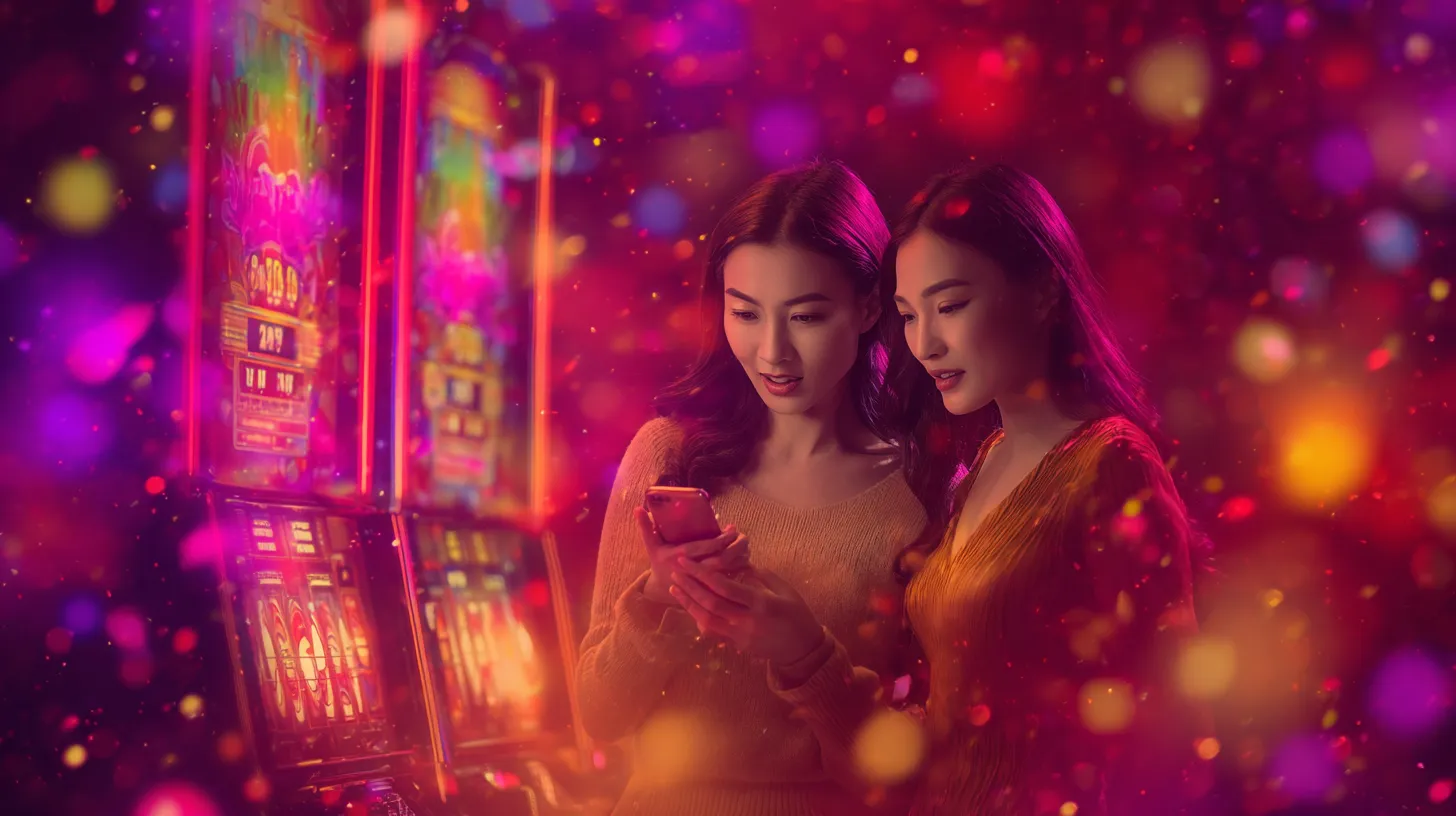 Khám Phá Thế Giới Cá Cược Online: 288bet và Những Trải Nghiệm Đỉnh Cao