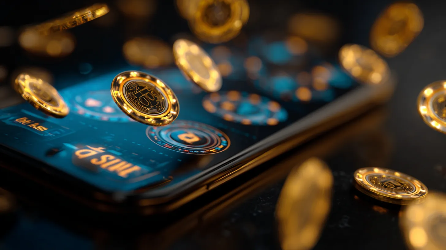 Khám Phá Thế Giới Giải Trí Tại RRR88