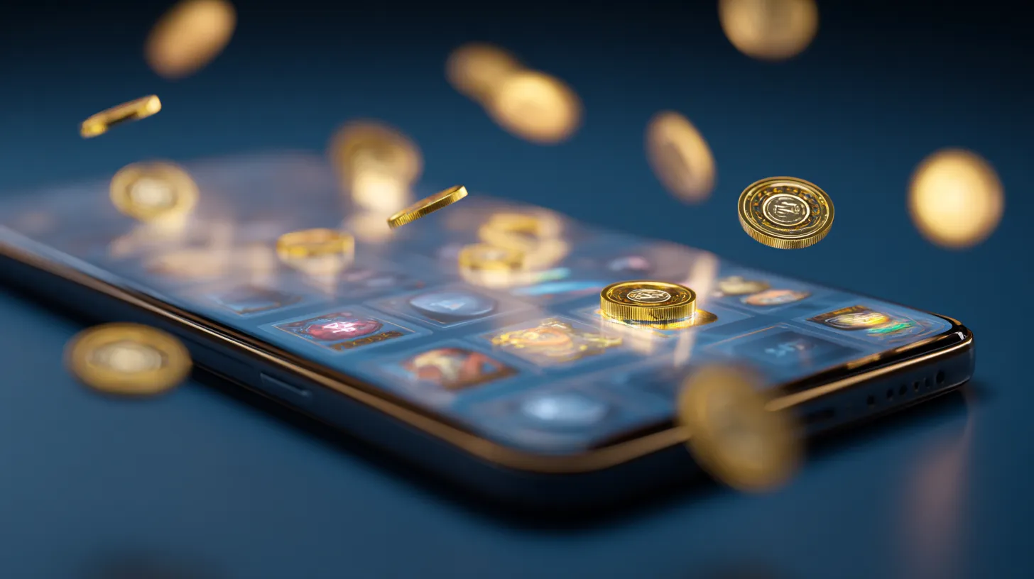 Khám Phá Thế Giới Giải Trí Tại RRR88