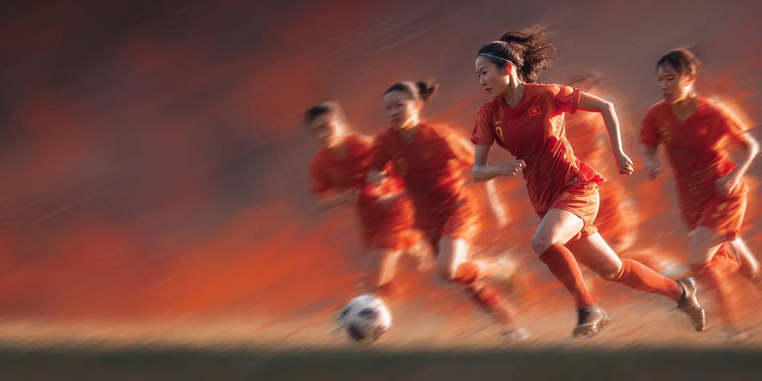 Khám Phá Thế Giới Giải Trí Cùng U888