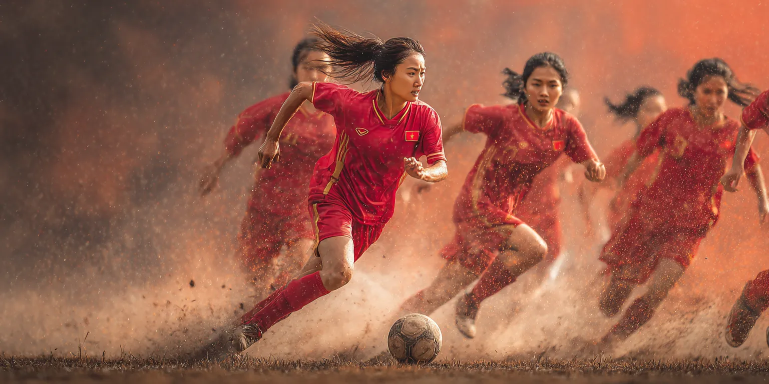 Khám Phá Thế Giới Giải Trí Cùng U888