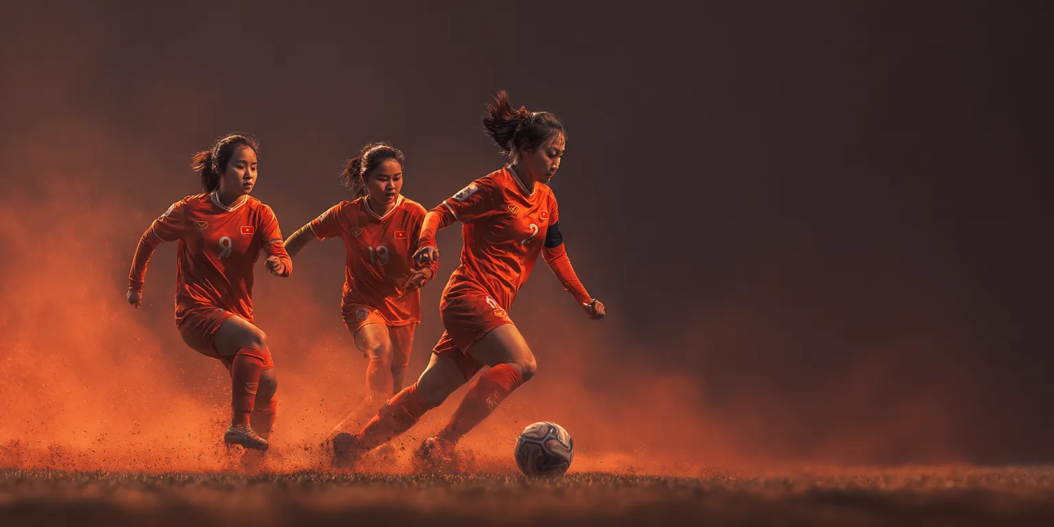 Khám Phá Thế Giới Giải Trí Cùng U888