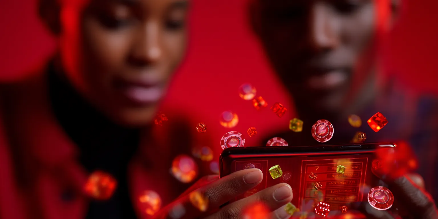 Khám Phá Galaxy 6623A: Sự Lựa Chọn Hoàn Hảo Cho Người Đam Mê Công Nghệ