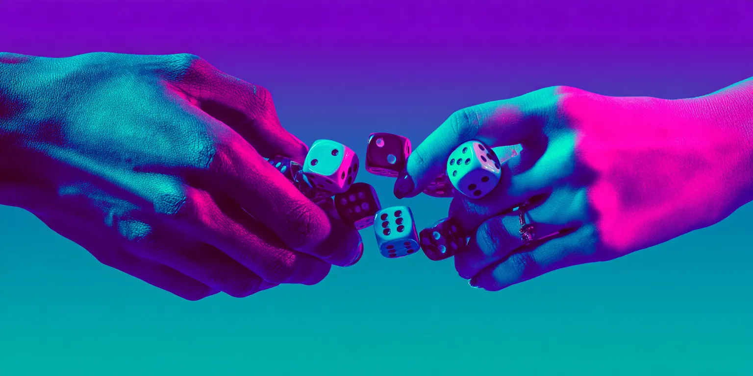 Khám Phá Galaxy 6623A: Sự Lựa Chọn Hoàn Hảo Cho Người Đam Mê Công Nghệ