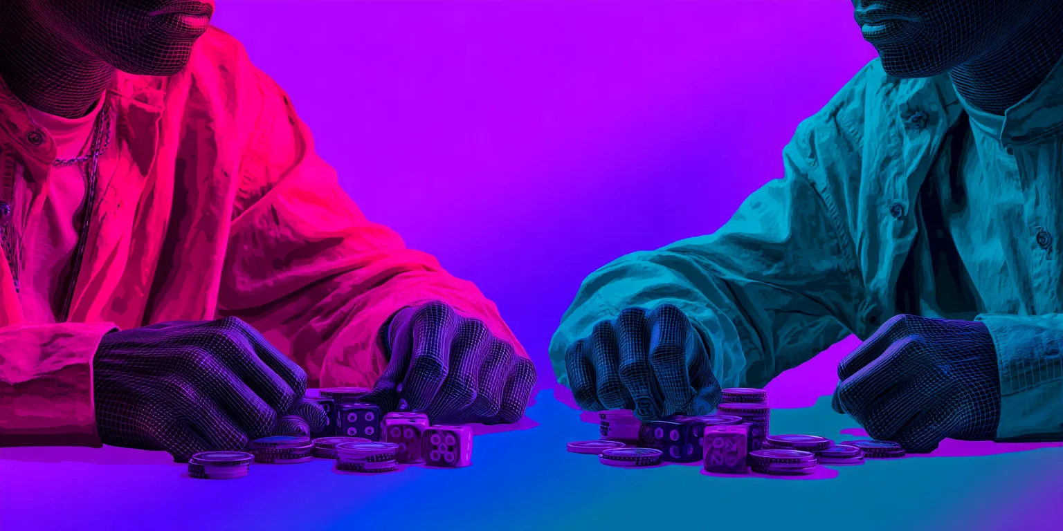 Khám Phá Thế Giới Giải Trí Tại 98win76 com