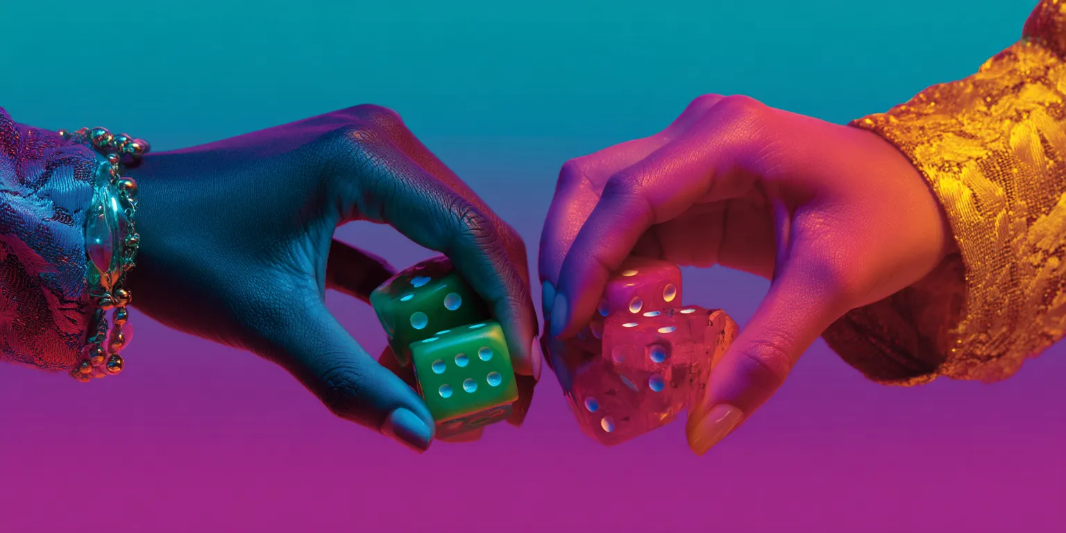 Khám Phá Thế Giới Giải Trí Tại 98win76 com