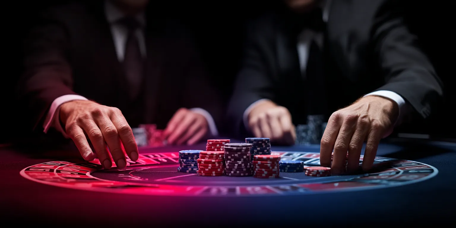 Khám Phá Thế Giới Giải Trí Tại Au888 Casino