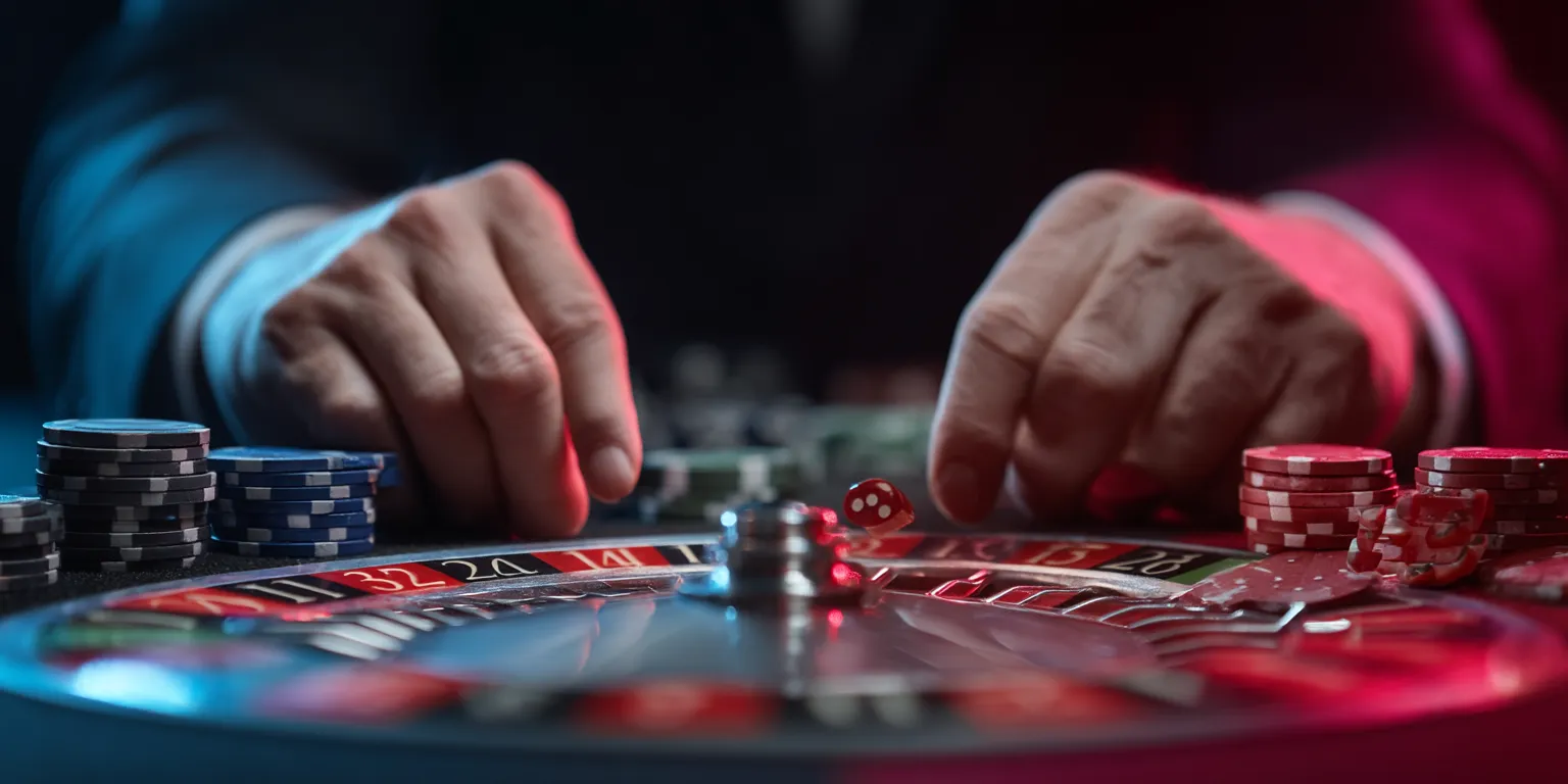 Khám Phá Thế Giới S666 Casino: Trải Nghiệm Đỉnh Cao Game Online