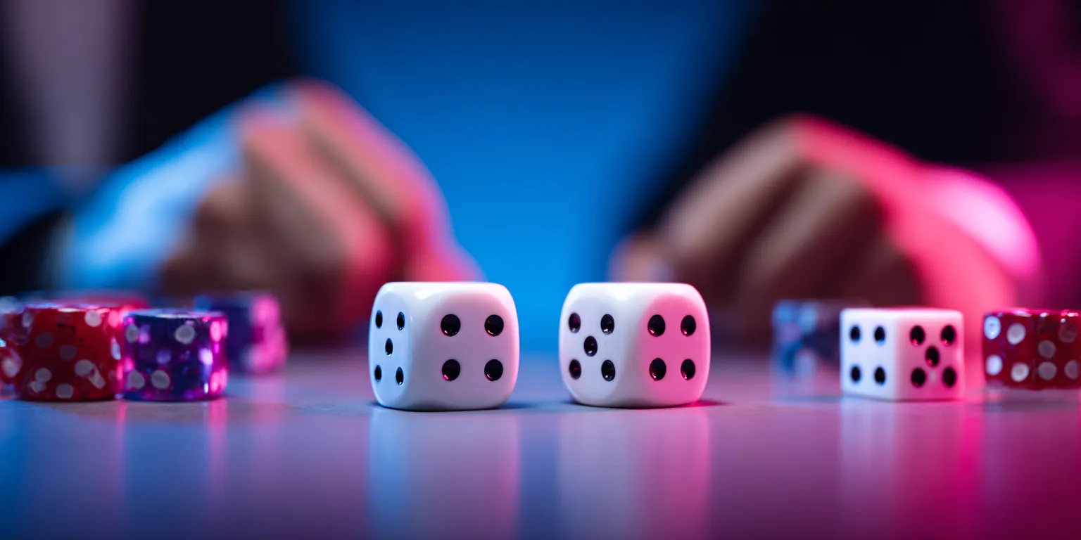 Khám Phá Thế Giới Giải Trí Với GK888