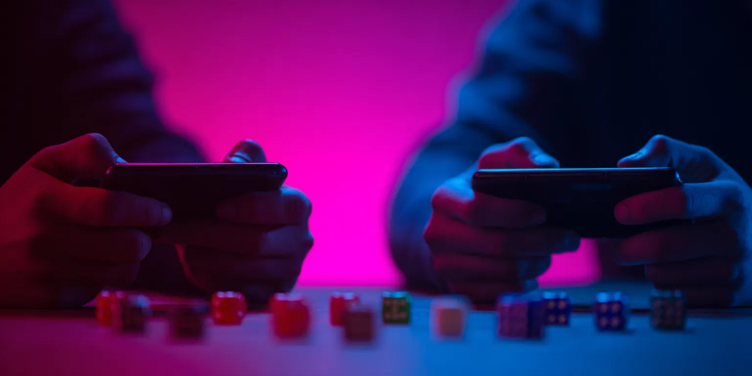 Khám Phá Thế Giới Giải Trí Với GK888