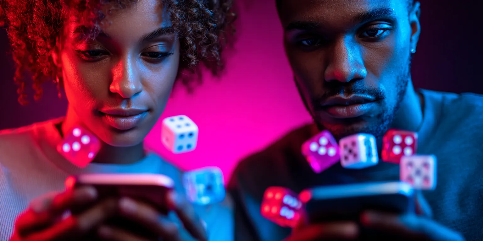 Tổng Quan Về Lodevip: Nguồn Thông Tin Xổ Số Chính Xác và Đáng Tin Cậy