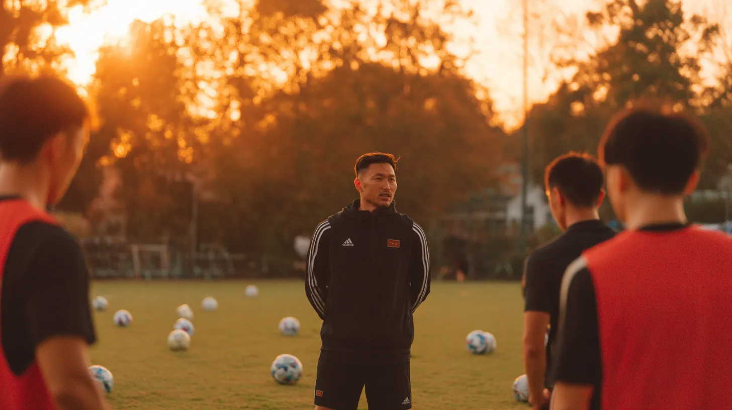 Khám Phá Thế Giới E88: Từ Đăng Nhập Đến Trải Nghiệm Đỉnh Cao