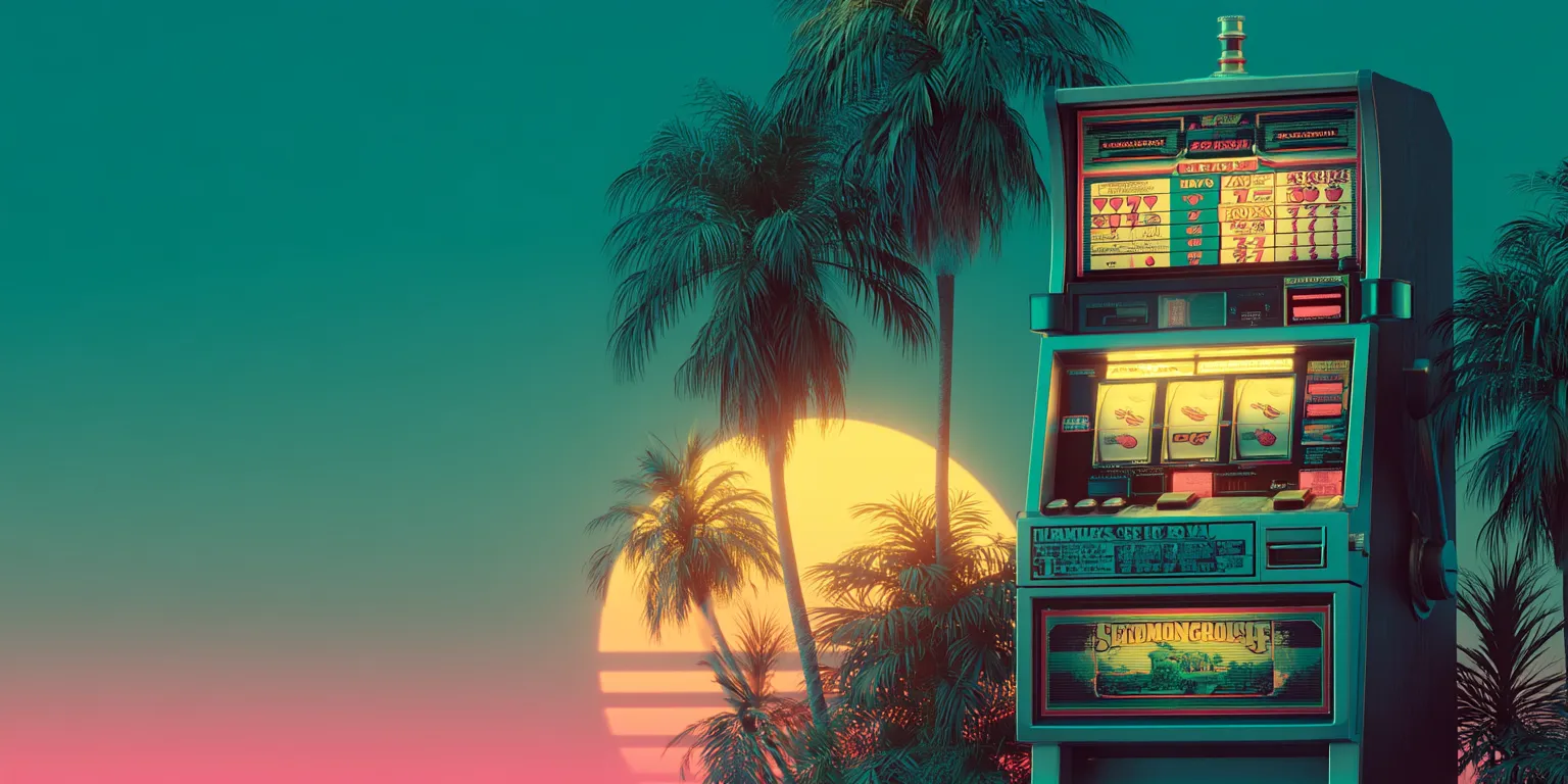 Khám Phá Thế Giới Giải Trí Đỉnh Cao Với Tha Bet