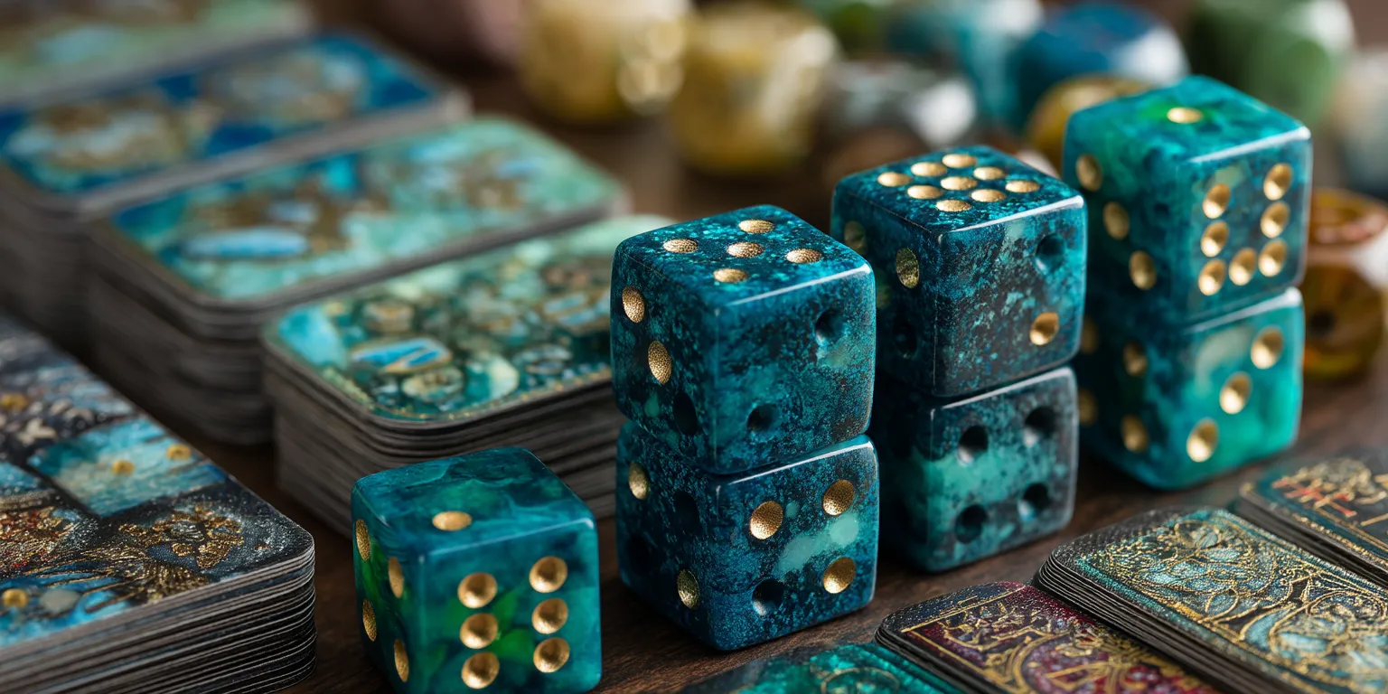 Khám Phá Thế Giới Giải Trí Đỉnh Cao Với Tha Bet