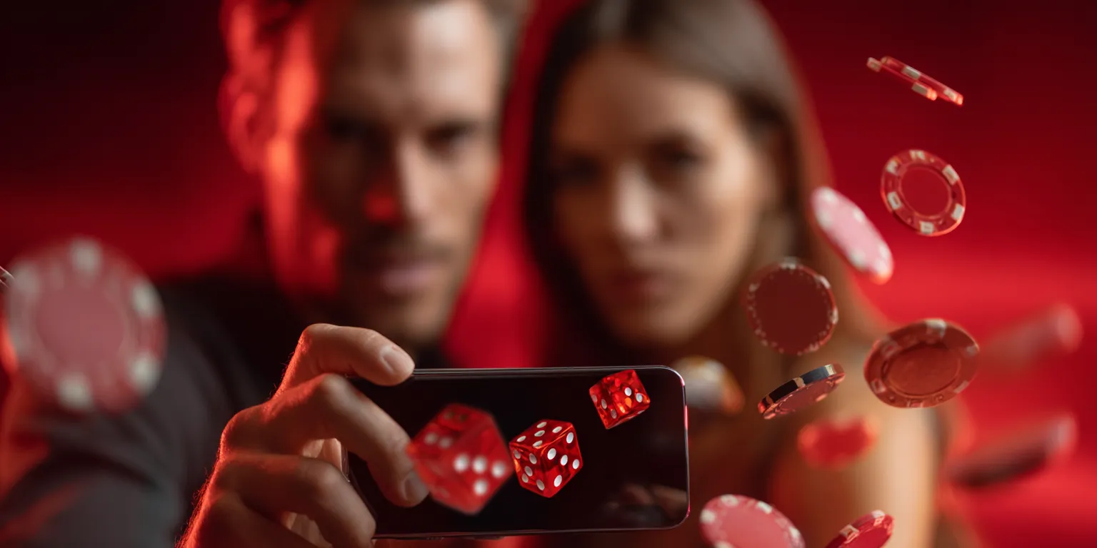 Khám Phá Thế Giới Giải Trí Tại AE3888: Sự Kết Hợp Hoàn Hảo Giữa Đá Gà và Casino