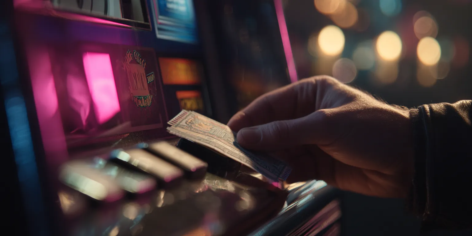 Khám Phá Thế Giới Giải Trí Tại AE3888: Sự Kết Hợp Hoàn Hảo Giữa Đá Gà và Casino